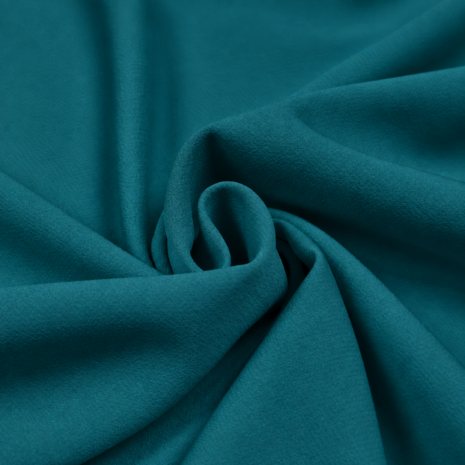 kangas kangad trikotaaz jersey dressikangas, french terry, kangasemu, aasaline, uhutud, kankaat, softshell