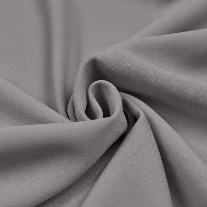 Taupe 58 kangas kangad trikotaaz jersey dressikangas, french terry, kangasemu, aasaline, uhutud, kankaat, softshell