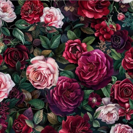 kangas kangad trikotaaz jersey dressikangas, french terry, kangasemu, aasaline, uhutud, kankaat, softshell