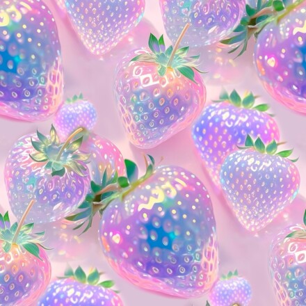 kangas kangad trikotaaz jersey dressikangas, french terry, kangasemu, aasaline, uhutud, kankaat, softshell