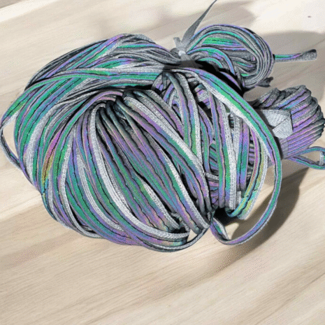helkurkant rainbow