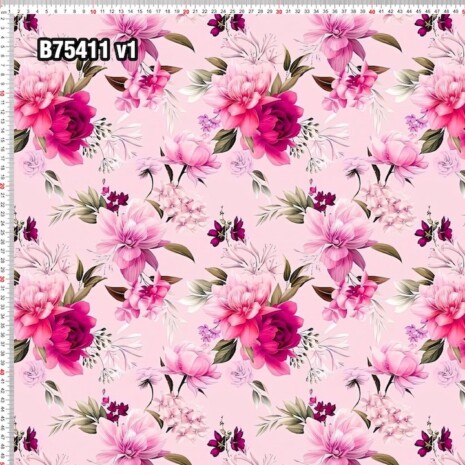 kangas kangad trikotaaz jersey dressikangas, french terry, kangasemu, aasaline, uhutud, kankaat, softshell