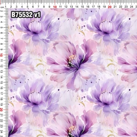 kangas kangad trikotaaz jersey dressikangas, french terry, kangasemu, aasaline, uhutud, kankaat, softshell