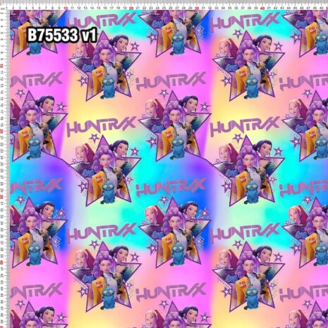 kangas kangad trikotaaz jersey dressikangas, french terry, kangasemu, aasaline, uhutud, kankaat, softshell