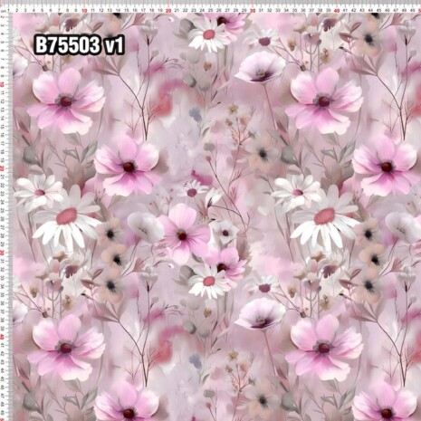 kangas kangad trikotaaz jersey dressikangas, french terry, kangasemu, aasaline, uhutud, kankaat, softshell