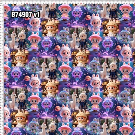 kangas kangad trikotaaz jersey dressikangas, french terry, kangasemu, aasaline, uhutud, kankaat, softshell