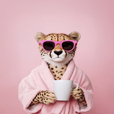 kangas kangad trikotaaz jersey dressikangas, french terry, kangasemu, aasaline, uhutud, kankaat, softshell