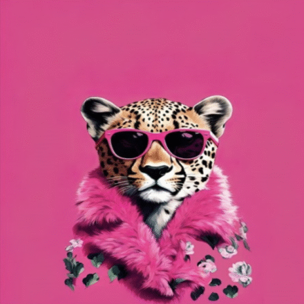 kangas kangad trikotaaz jersey dressikangas, french terry, kangasemu, aasaline, uhutud, kankaat, softshell