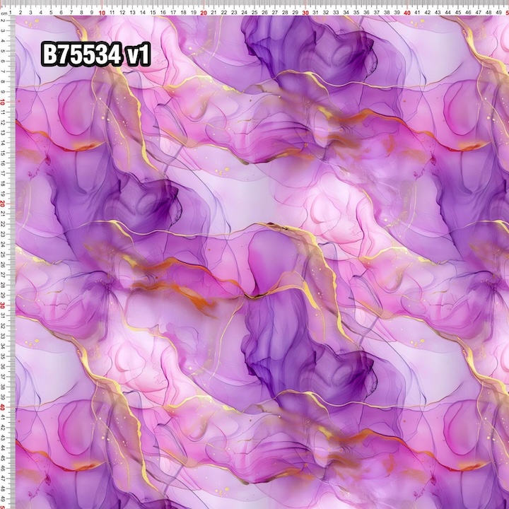 Lilla kuldne marmor kangas kangad trikotaaz jersey dressikangas, french terry, kangasemu, aasaline, uhutud, kankaat, softshell