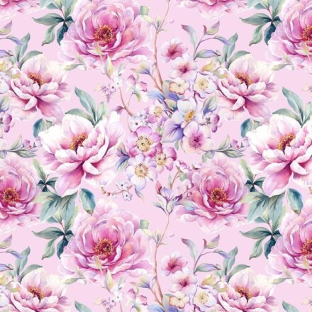 kangas kangad trikotaaz jersey dressikangas, french terry, kangasemu, aasaline, uhutud, kankaat, softshell