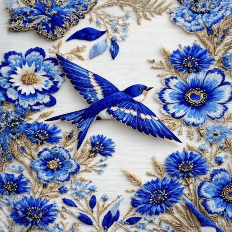 kangas kangad trikotaaz jersey dressikangas, french terry, kangasemu, aasaline, uhutud, kankaat, softshell