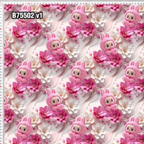 kangas kangad trikotaaz jersey dressikangas, french terry, kangasemu, aasaline, uhutud, kankaat, softshell