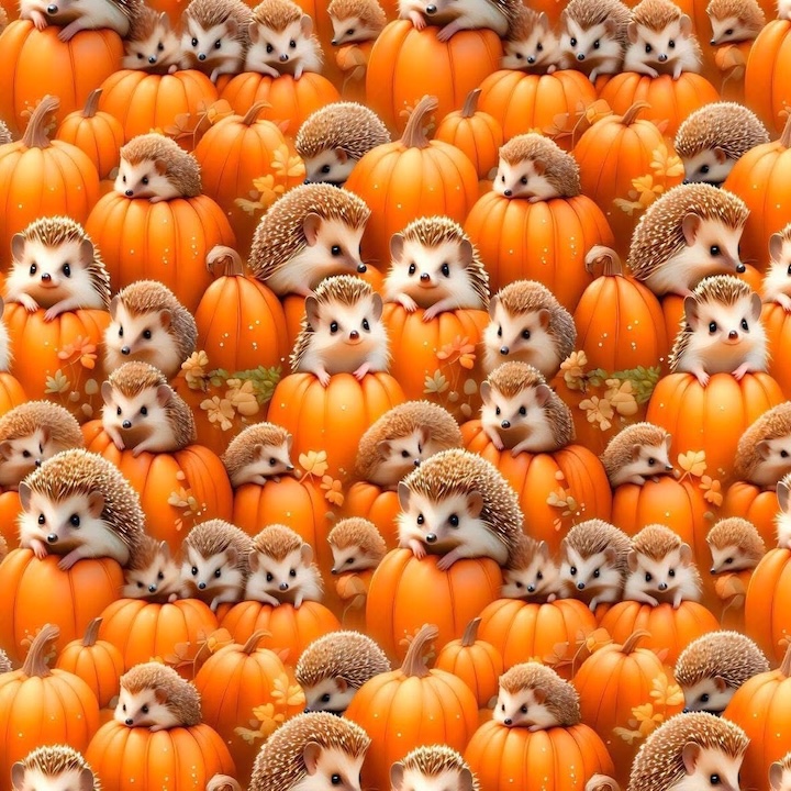 Siilid ja kõrvitsad kangas kangad trikotaaz jersey dressikangas, french terry, kangasemu, aasaline, uhutud, kankaat, softshell