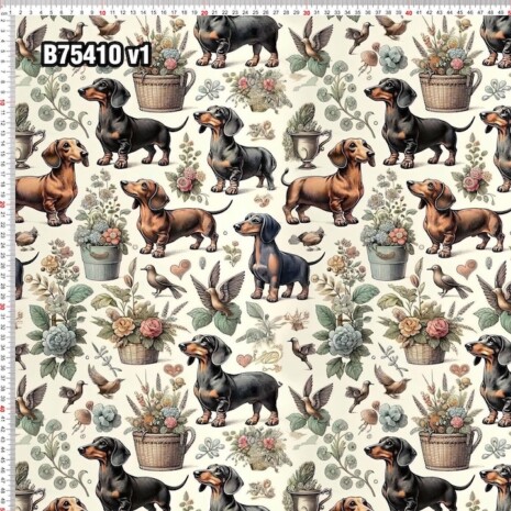 kangas kangad trikotaaz jersey dressikangas, french terry, kangasemu, aasaline, uhutud, kankaat, softshell