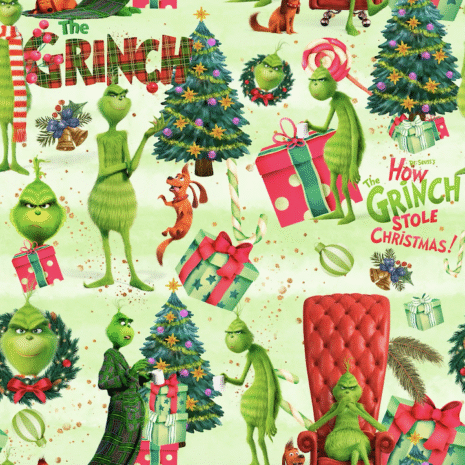 kangas kangad trikotaaz jersey dressikangas, french terry, kangasemu, aasaline, uhutud, kankaat, softshell