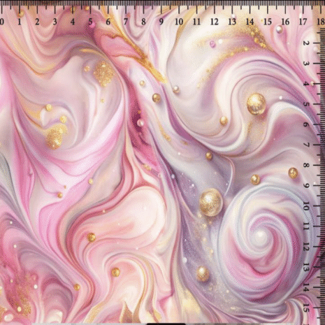 kangas kangad trikotaaz jersey dressikangas, french terry, kangasemu, aasaline, uhutud, kankaat, softshell