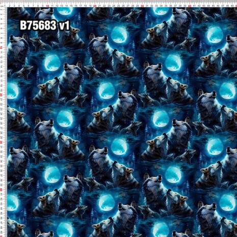 kangas kangad trikotaaz jersey dressikangas, french terry, kangasemu, aasaline, uhutud, kankaat, softshell