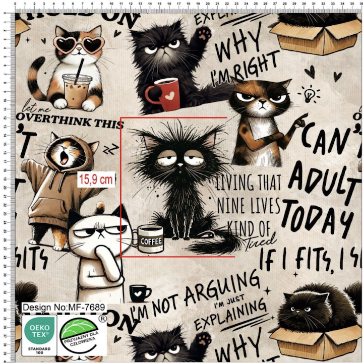 Kassid kangas kangad trikotaaz jersey dressikangas, french terry, kangasemu, aasaline, uhutud, kankaat, softshell