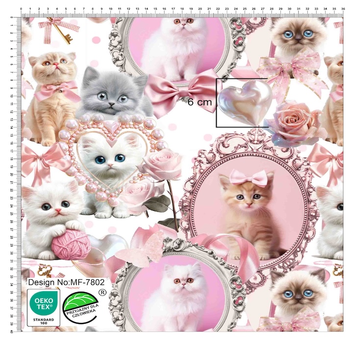 Kassipojad kangas kangad trikotaaz jersey dressikangas, french terry, kangasemu, aasaline, uhutud, kankaat, softshell