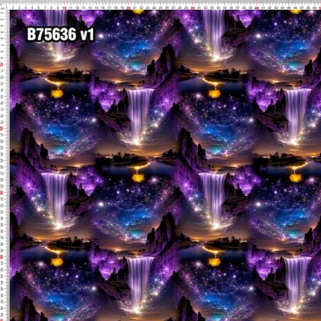 kangas kangad trikotaaz jersey dressikangas, french terry, kangasemu, aasaline, uhutud, kankaat, softshell