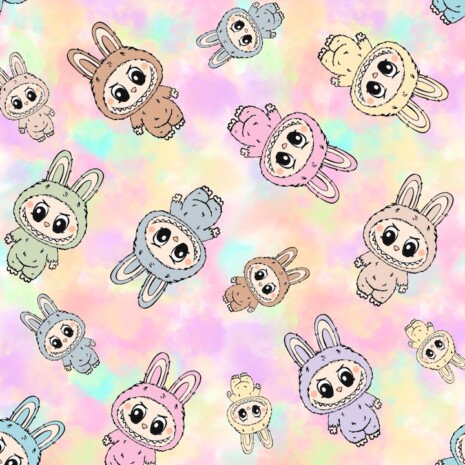 kangas kangad trikotaaz jersey dressikangas, french terry, kangasemu, aasaline, uhutud, kankaat, softshell