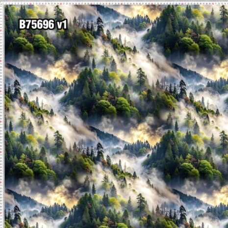 kangas kangad trikotaaz jersey dressikangas, french terry, kangasemu, aasaline, uhutud, kankaat, softshell