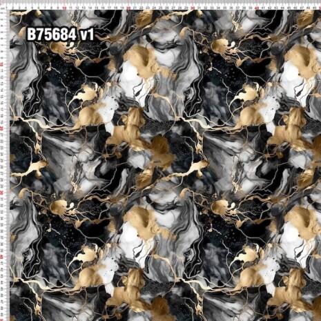 kangas kangad trikotaaz jersey dressikangas, french terry, kangasemu, aasaline, uhutud, kankaat, softshell