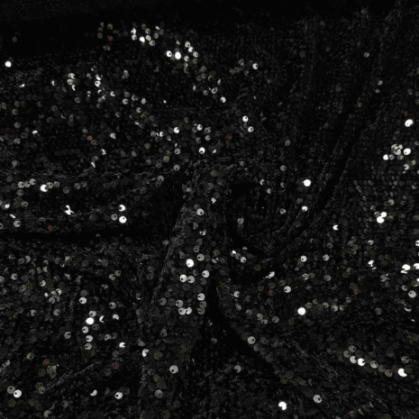 kangas kangad trikotaaz jersey dressikangas, french terry, kangasemu, aasaline, uhutud, kankaat, softshell