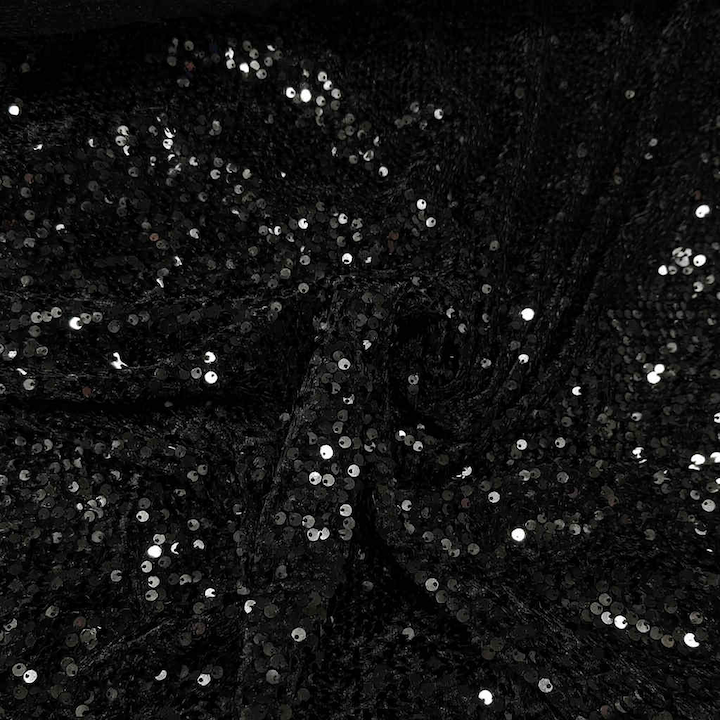 Must litterkangas sametpõhjal kangas kangad trikotaaz jersey dressikangas, french terry, kangasemu, aasaline, uhutud, kankaat, softshell