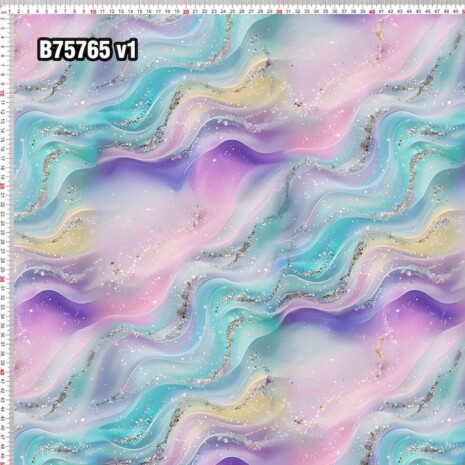 kangas kangad trikotaaz jersey dressikangas, french terry, kangasemu, aasaline, uhutud, kankaat, softshell