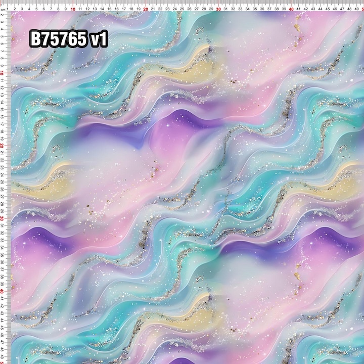 Pastelsed laied kangas kangad trikotaaz jersey dressikangas, french terry, kangasemu, aasaline, uhutud, kankaat, softshell