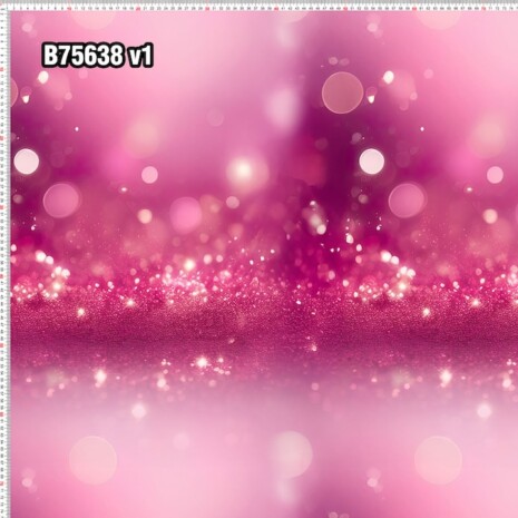 kangas kankaat tricotaaz jersey hikipaitakangas, ranskalainen frotee, kangassekoitus, itämainen, puhallettu, kangas, softshell