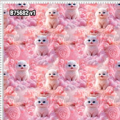 kangas kangad trikotaaz jersey dressikangas, french terry, kangasemu, aasaline, uhutud, kankaat, softshell