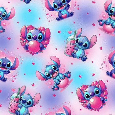 kangas kangad trikotaaz jersey dressikangas, french terry, kangasemu, aasaline, uhutud, kankaat, softshell