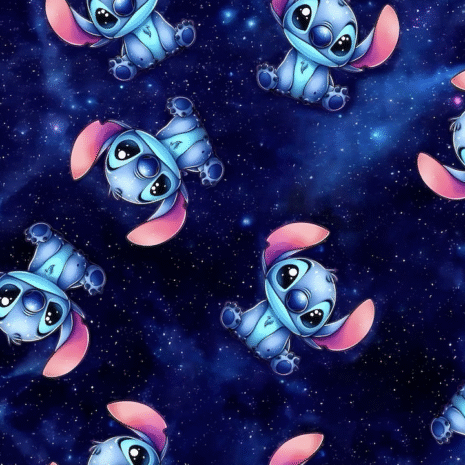 kangas kangad trikotaaz jersey dressikangas, french terry, kangasemu, aasaline, uhutud, kankaat, softshell