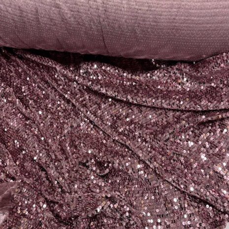 kangas kangad trikotaaz jersey dressikangas, french terry, kangasemu, aasaline, uhutud, kankaat, softshell