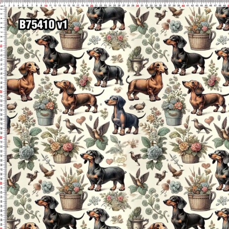 kangas kangad trikotaaz jersey dressikangas, french terry, kangasemu, aasaline, uhutud