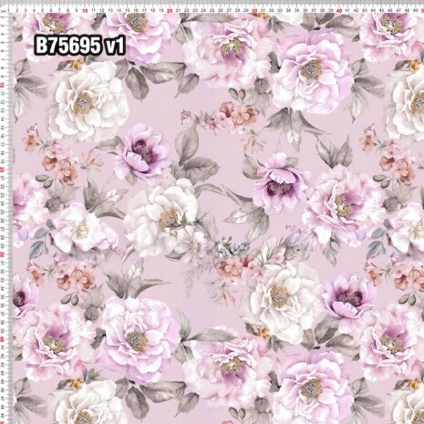 kangas kangad trikotaaz jersey dressikangas, french terry, kangasemu, aasaline, uhutud, kankaat, softshell