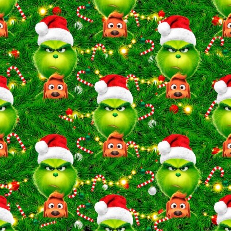 kangas kangad trikotaaz jersey dressikangas, french terry, kangasemu, aasaline, uhutud, kankaat, softshell