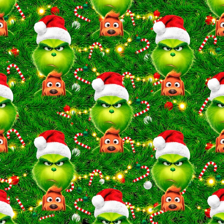 grinch kangas kankaat tricotaaz jersey hikipaitakangas, ranskalainen frotee, kangassekoitus, itämainen, puhallettu, kangas, softshell