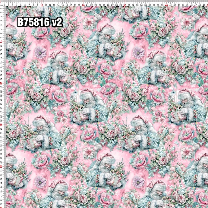 Jõuluvanad kangas kangad trikotaaz jersey dressikangas, french terry, kangasemu, aasaline, uhutud, kankaat, softshell