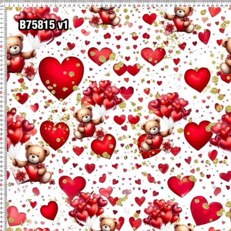 kangas kangad trikotaaz jersey dressikangas, french terry, kangasemu, aasaline, uhutud, kankaat, softshell