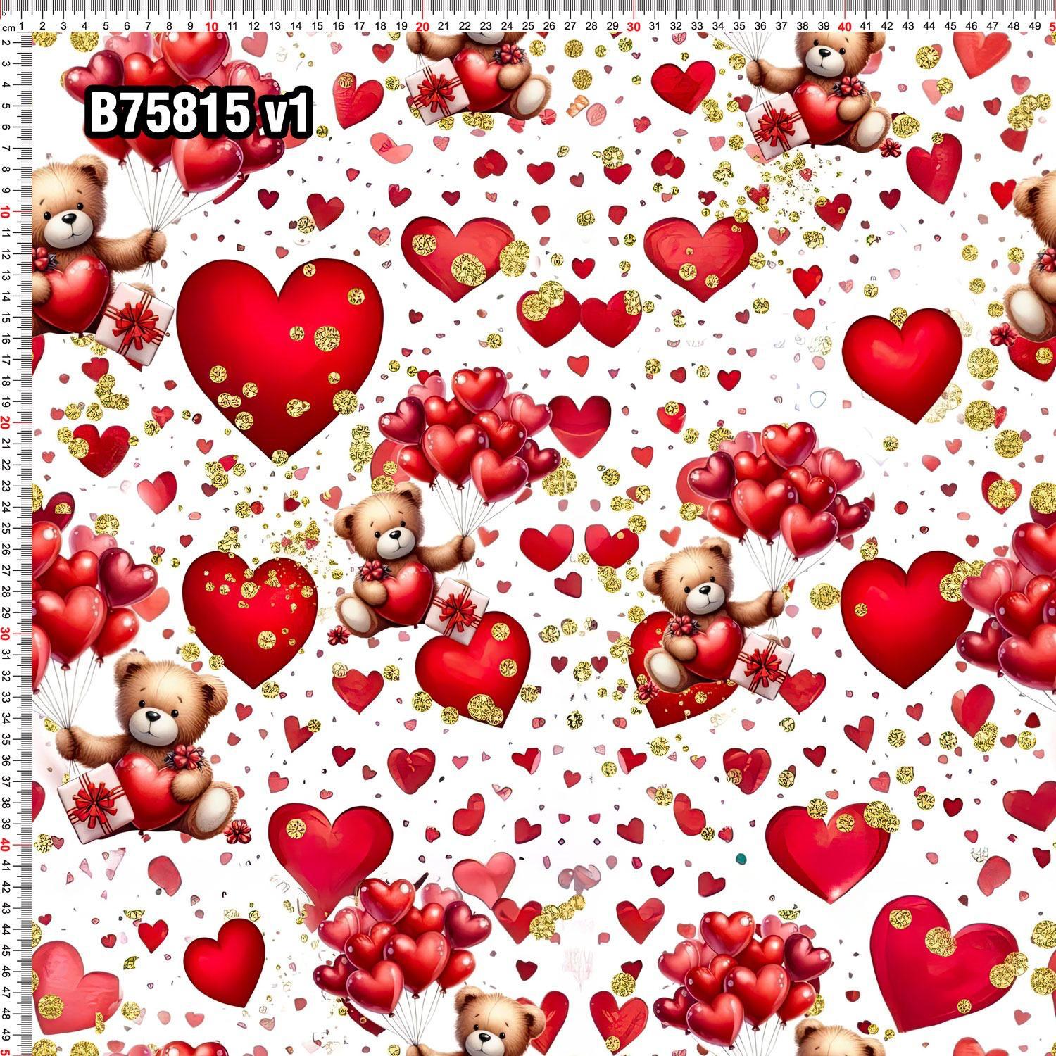 Kangasemu mõmmi kangas kangad trikotaaz jersey dressikangas, french terry, kangasemu, aasaline, uhutud, kankaat, softshell