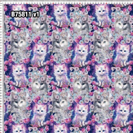 kangas kangad trikotaaz jersey dressikangas, french terry, kangasemu, aasaline, uhutud, kankaat, softshell