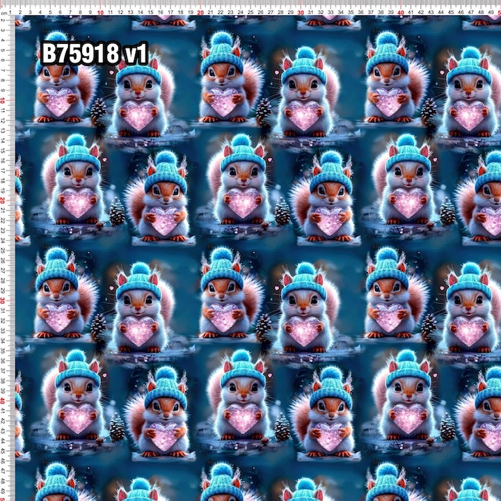 Oravad mütsides kangas kangad trikotaaz jersey dressikangas, french terry, kangasemu, aasaline, uhutud, kankaat, softshell