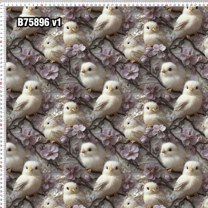 Valged linnud kangas kangad trikotaaz jersey dressikangas, french terry, kangasemu, aasaline, uhutud, kankaat, softshell