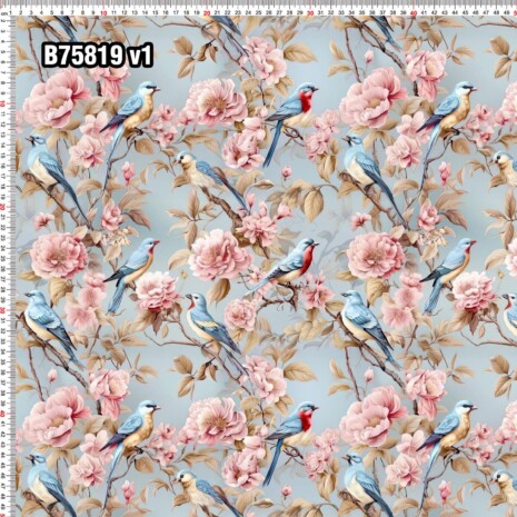 kangas kangad trikotaaz jersey dressikangas, french terry, kangasemu, aasaline, uhutud, kankaat, softshell