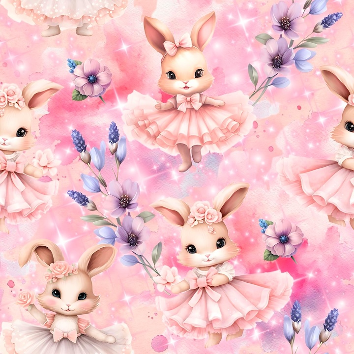 jänkud baleriinid kangas kangad trikotaaz jersey dressikangas, french terry, kangasemu, aasaline, uhutud, kankaat, softshell