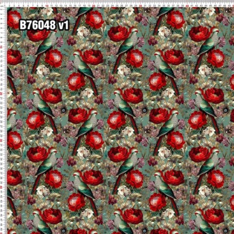 kangas kangad trikotaaz jersey dressikangas, french terry, kangasemu, aasaline, uhutud, kankaat, softshell