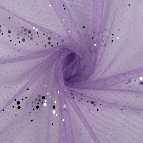 kangas kangad trikaotaaz jersey dressikangas, french terry, kangasemu, aasaline, uhutud, kankaat, softshell, tüll